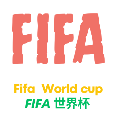 世界杯下注地址