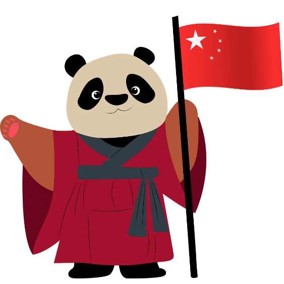 美加墨世界杯买球投注平台 - 世界杯竞猜预测与高赔率外围滚球比分下注官网