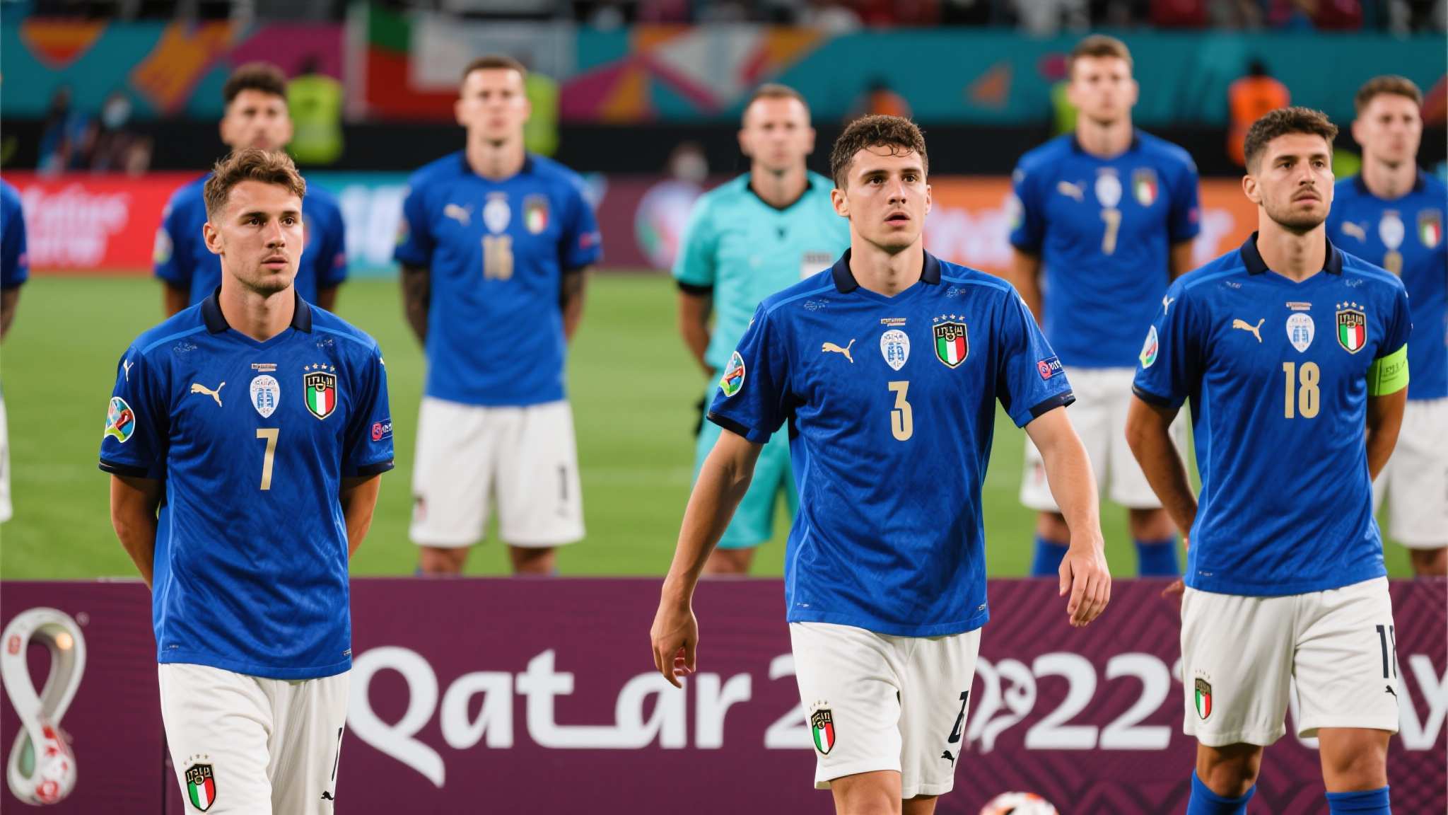 世界杯下注简介