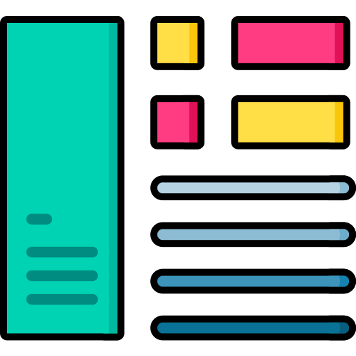 美加墨世界杯买球投注平台 - 世界杯竞猜预测与高赔率外围滚球比分下注官网