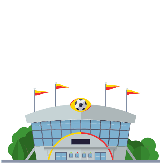 美加墨世界杯买球投注平台 - 世界杯竞猜预测与高赔率外围滚球比分下注官网